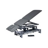 Banc de physiothérapie 5 pièces - NOTT