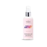 Farmona Hands & Nails Artist – vitamiinibalsaminaamio käsille, kynsille ja kynsinauhoille 280 ml