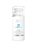 Apis Enzyme Peeling – enzyme peel with bioenzymes and sea algae 100 ml
