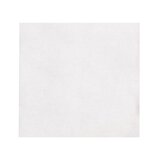 Naturline bomuldskompresser 16,5 x 18 cm – kosmetiske engangskompresser, hvide, 150 g
