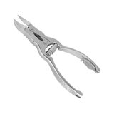 Snippex nageltång – rostfritt stål, 15 cm