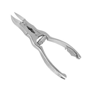 Snippex negletang – rustfrit stål, 15 cm