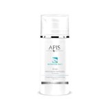 Apis Intensive Moisturizing Cream – moisturising face cream with hyaluronic acid 50 ml