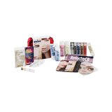RefectoCil Starter Kit Creative Colours – starter kit for brow and lash tinting