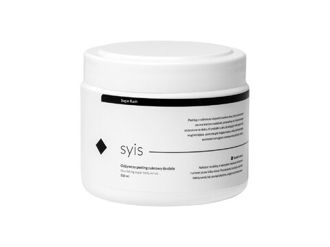 Kropspleje og massageprodukter til salon og spa