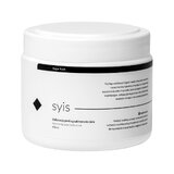 Syis Sugar Rash – sugar body scrub with shea butter 500 ml
