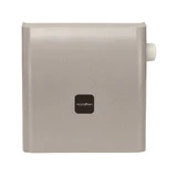 Professionel fodplejeapparat - Saeyang Marathon MULTI 800 BS50C