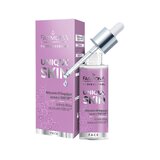 Farmona Unique Skin Effective Lifting Serum TensUp – opstrammende serum med TensUp 30 ml