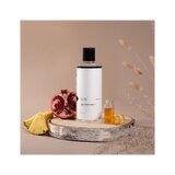 Syis Hydro Exfoliating Cocktail – exfolierande vätska med AHA för vätgasbehandling 500 ml