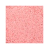 Syis Pink Balance – fotbadssalt med magnesium och skogsbärsdoft 600 g