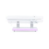 Table de massage Spa 4 moteurs - Muse +