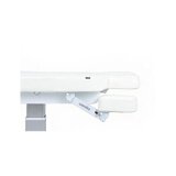 Table de massage Spa 4 moteurs - Muse +