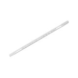 Ocho Pro 103 – dobbeltsidet neglebåndsskubber, 12 cm
