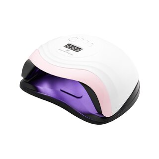 Lampe LED UV Glow V7 168W