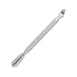 Nghia Export P-05 – hovpinne för nagelband, 13,9 cm