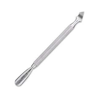 Nghia Export P-05 – hovpinne för nagelband, 13,9 cm