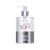 Farmona Gel Serum for Body and Bust – opstrammende gelserum til krop og bryst 300 ml