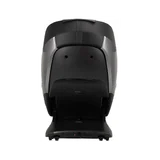 Sakura Comfort Plus 806 massage chair - black