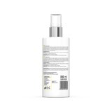 Apis Ceramide Repair – rauhoittava kasvovesi keramideilla 300 ml