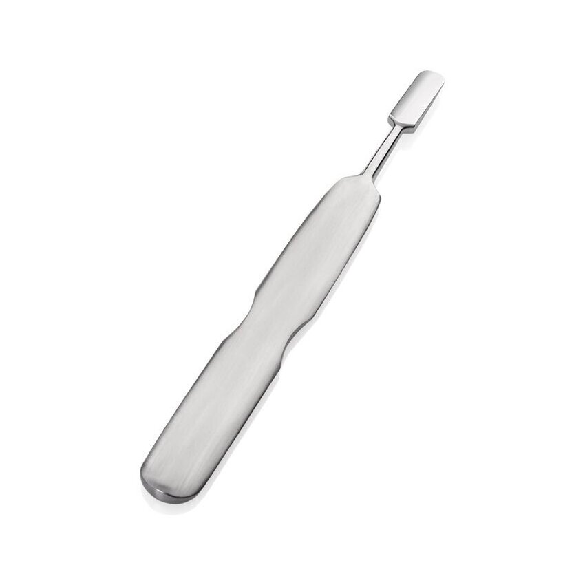 Omi Pro-Line P2 – cuticle pusher