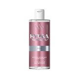 Farmona Hydra Technology – lifting solution with bioretinol 500 ml