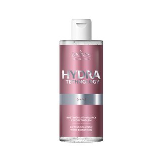 Farmona Hydra Technology – liftande vätska med bioretinol 500 ml