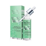 Farmona Unique Skin Effectively Normalizing Serum Zinc PCA – normaliserende serum med zink-PCA 30 ml
