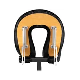 Klappbarer Massagestuhl Tattoo-Stuhl
