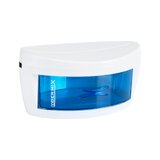 Germix HQ UV-C Steriliser