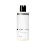 Syis Hydro Moisturizing Cocktail – fugtgivende væske til hydrogenbehandling 500 ml