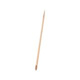 Ocho Nails puutikut manikyyriin – 15 cm, 100 kpl