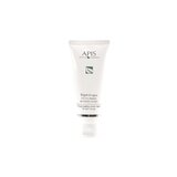 Apis Regenerating Cream-Mask – crememaske til ansigtsmassage 200 ml