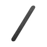 EXO lige neglefil 80/80 – smal papirfil, 10 stk.