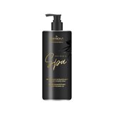 Farmona Wellness&Spa – afslappende og udglattende massageolie 500 ml