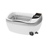 Ultrasonic Cleaner – 3.0 Liter – 150W – ACD-4830