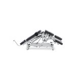 Banc de chiropracteur avec perfusion - Sido