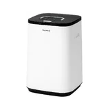 Elegant E3 pyyhekuivain 450W