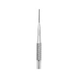 Nghia Export P-15 – vinklet dobbeltsidet fil til nedgroede negle, 16 cm