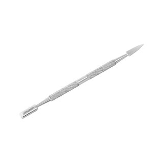 Ocho Pro 102 – double-ended cuticle pusher, 11.7 cm