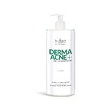 Farmona Dermaacne+ – kasvovesi rasvaiselle ja aknetaipuiselle iholle 500 ml