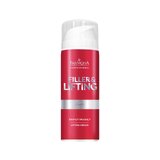 Farmona Filler & Lifting Lifting Cream – lifting day and night cream 150 ml
