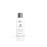 Apis Express Lifting Tightening and Smoothing Concentrate – tightening concentrate with Tens'Up 30 ml