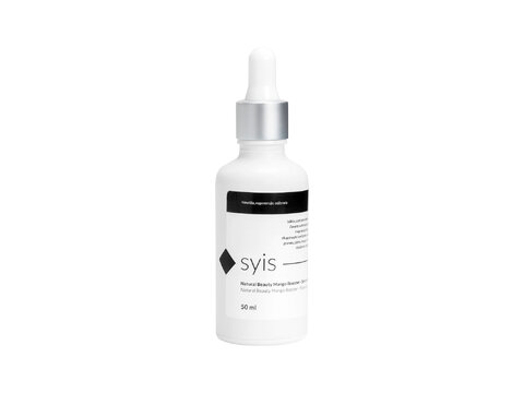 Skin Care Products for Salon and Home Use