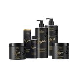 Farmona Wellness&Spa – avslappnande och utjämnande massagekoncentrat 50 ml