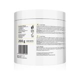 Apis Ceramide Repair – soothing algae mask with ceramides and beta glucan 200 g
