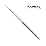 Snippex nagelfil för inåtväxande naglar – 13 cm