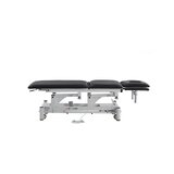 Banc de physiothérapie 5 pièces - NOTT