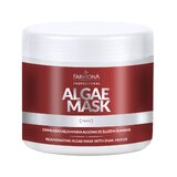 Farmona Snail Repair – foryngende algemaske med sneglesekret 160 g