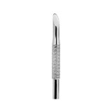 Nghia Export P-14 – dobbeltsidet neglebåndsskubber, 14 cm