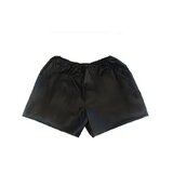 Engangsboxershorts til mænd i non-woven – 1 stk.